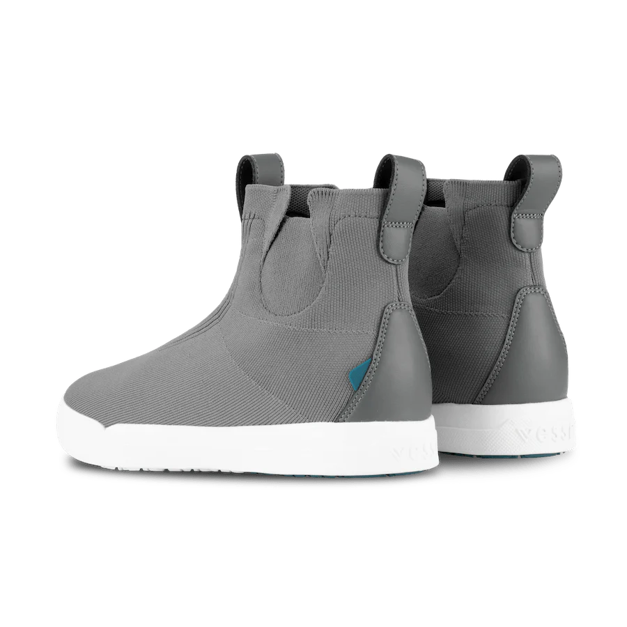 Men's Classic Chelsea - Concrete Grey - Image 8