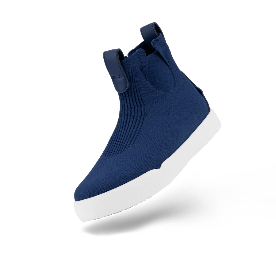 Women's Classic Chelsea - Dusk/Selene - Image 9