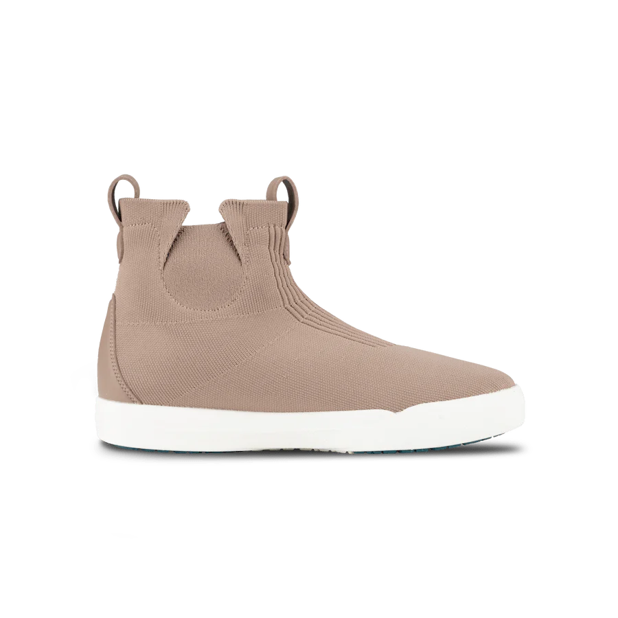Men's Classic Chelsea - Shiitake Brown - Image 10