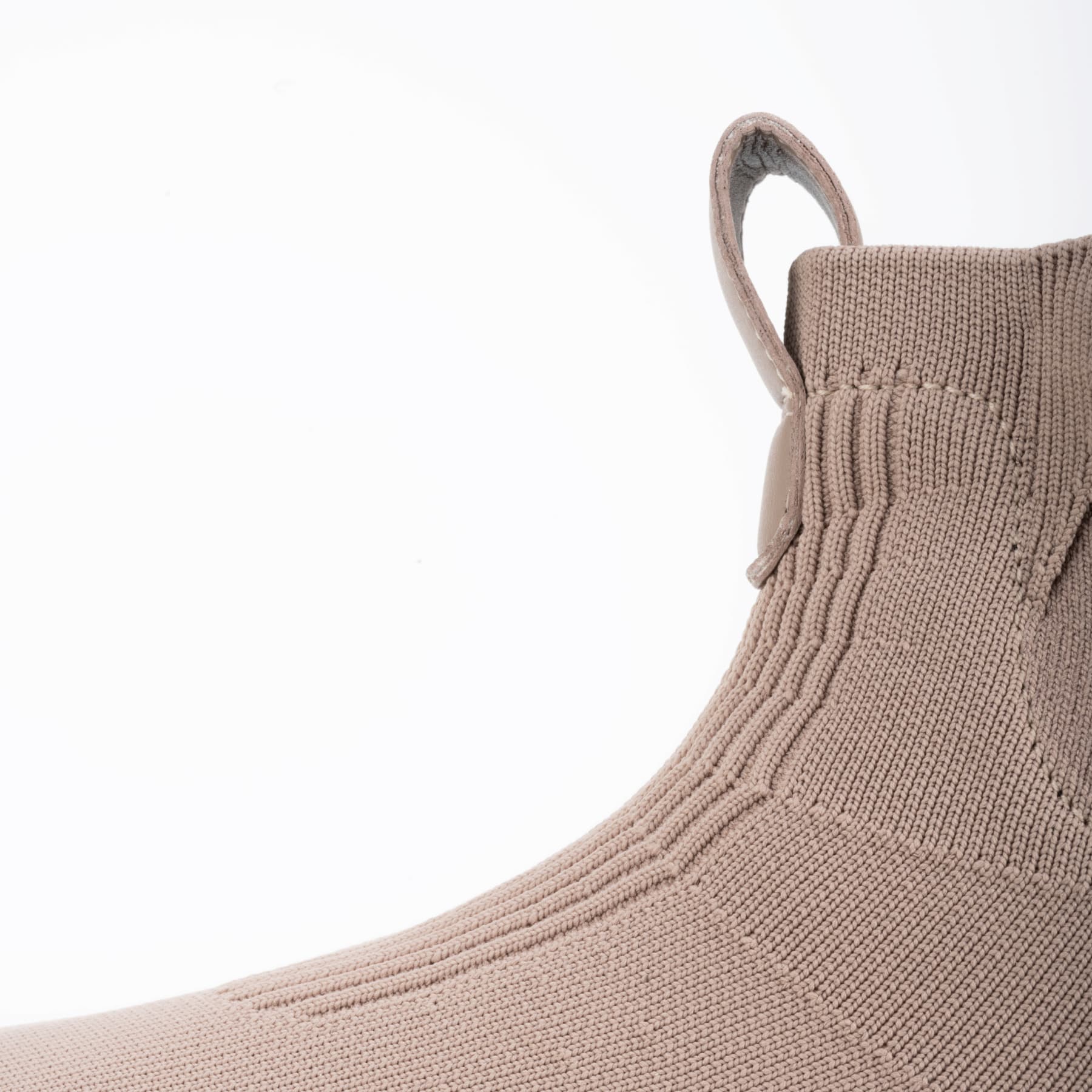 Men's Classic Chelsea - Shiitake Brown - Image 9