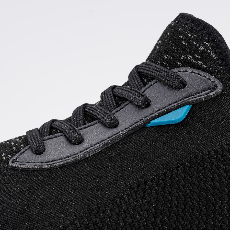 Men's Weekend Classic - Asphalt Black - Image 13