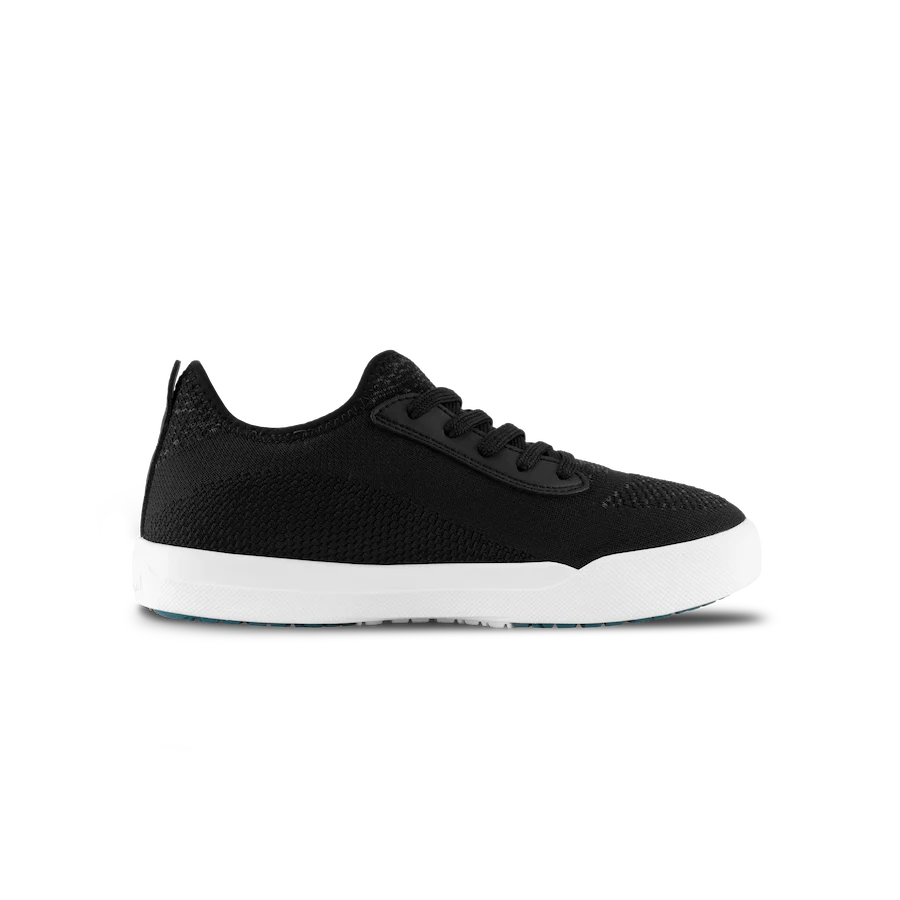 Men's Weekend Classic - Asphalt Black - Image 14