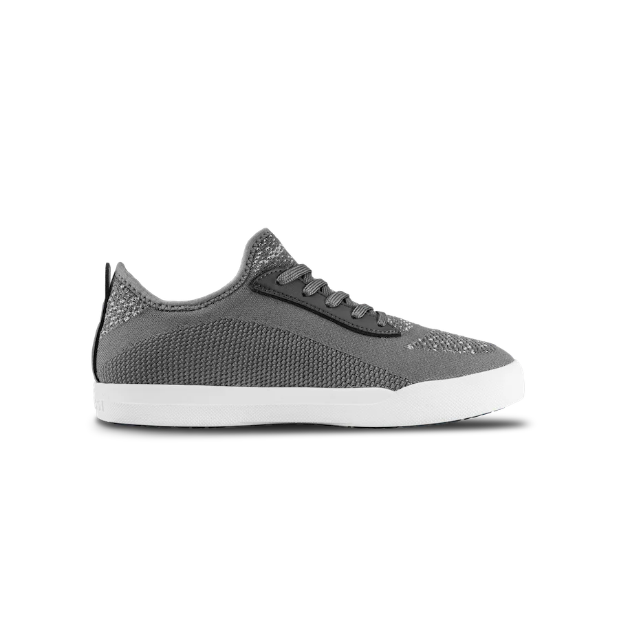 Men's Weekend Classic - Concrete Grey - Image 12