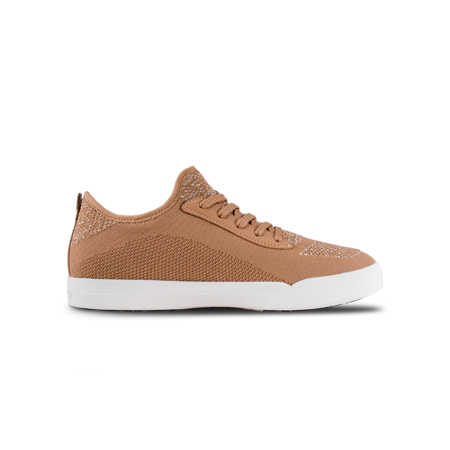 Men's Weekend Classic - Oak Brown - Image 13