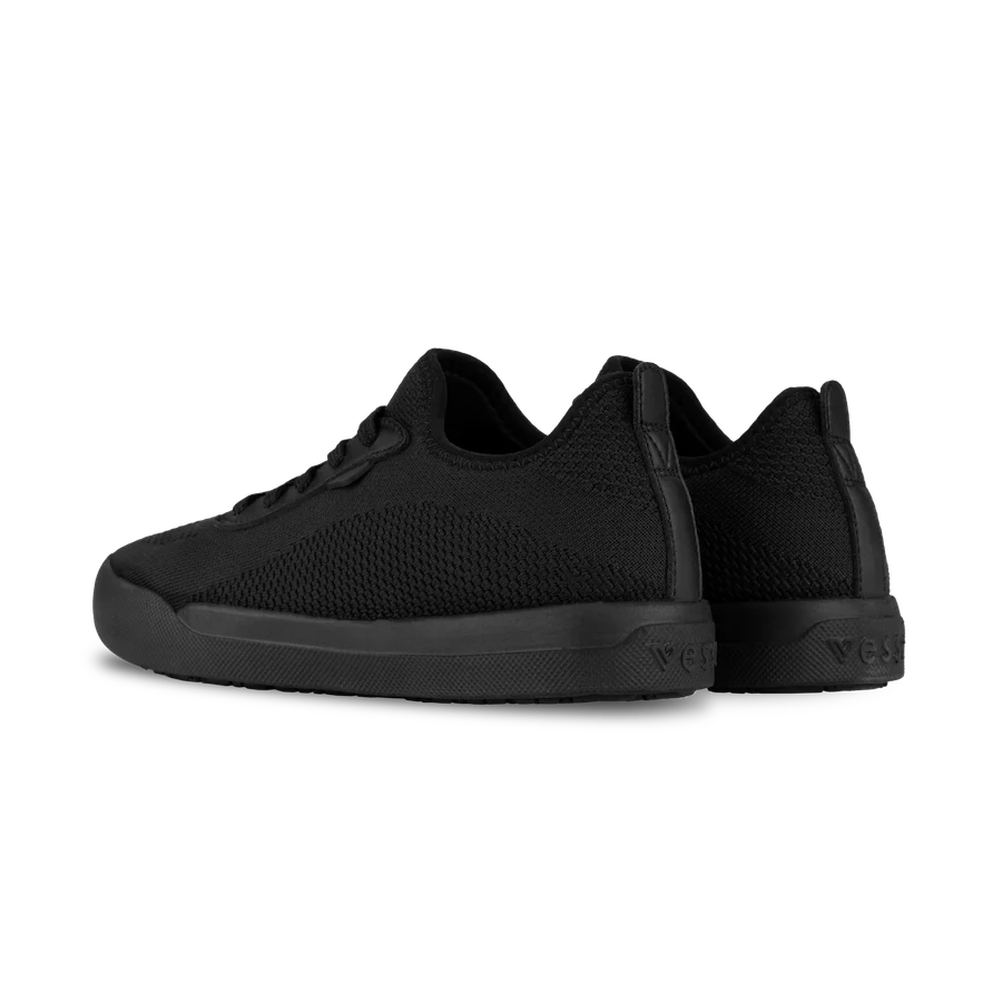 Men's Weekend Classic - Space Black - Image 4