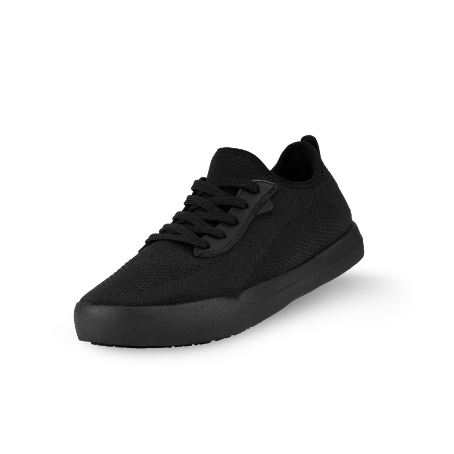 Men's Weekend Classic - Space Black - Image 9