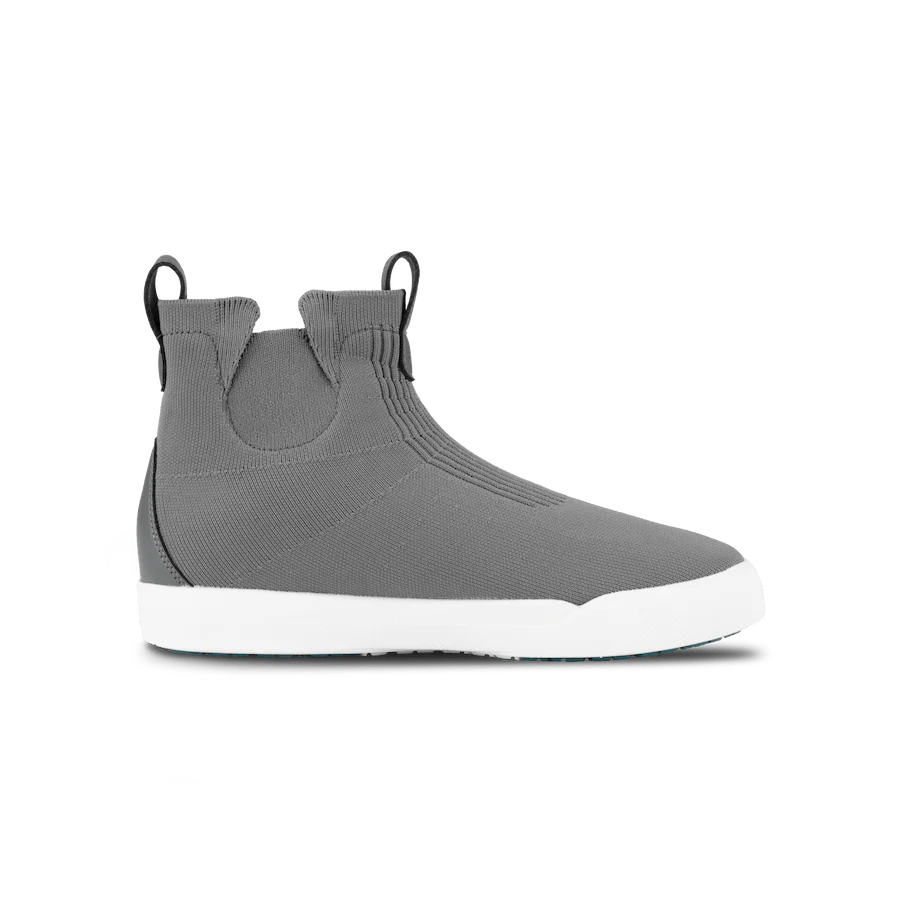 Women's Classic Chelsea - Concrete Grey - Image 10