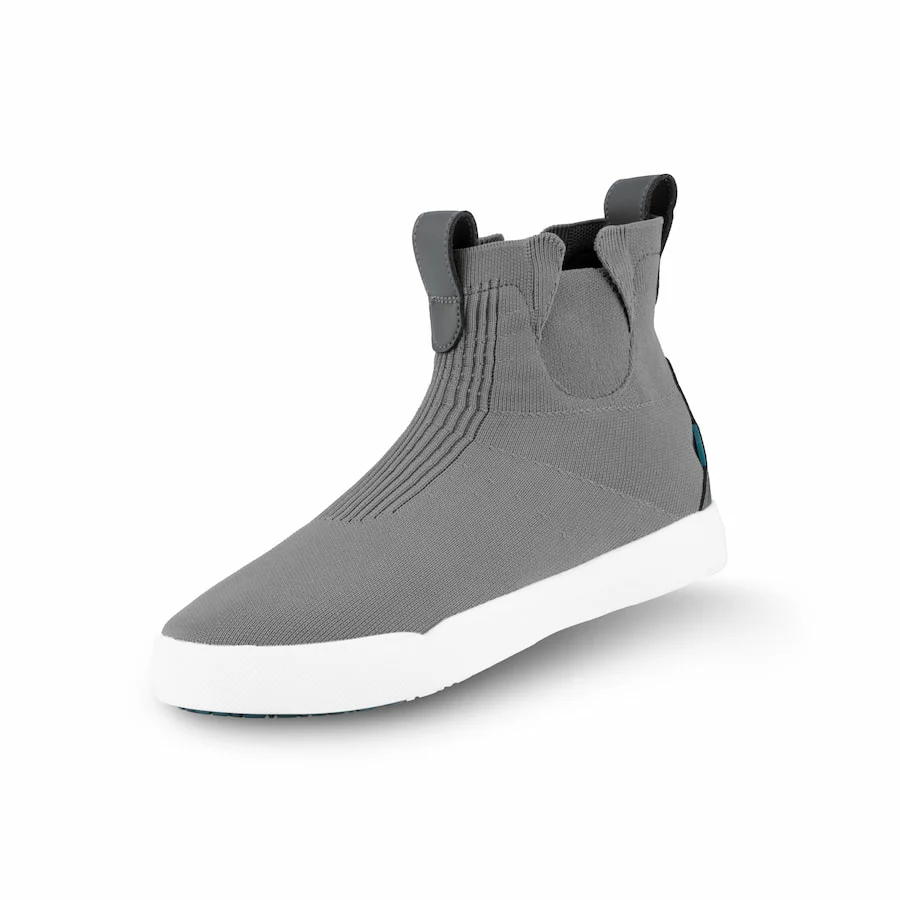 Women's Classic Chelsea - Concrete Grey - Image 6