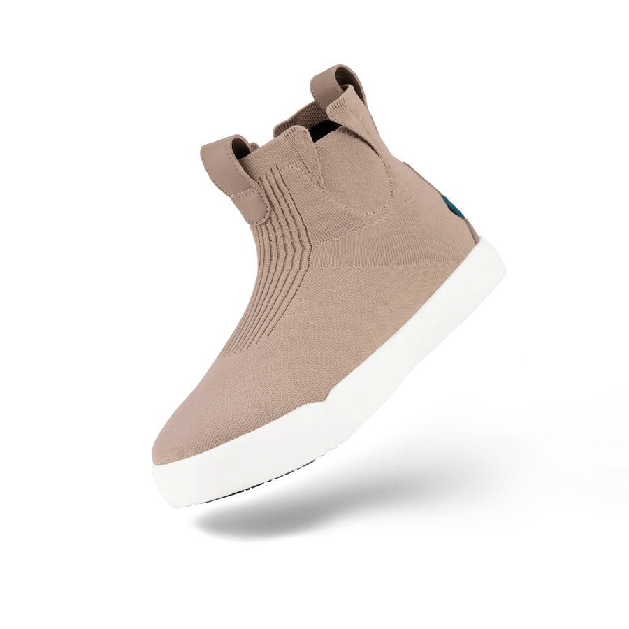 Men's Classic Chelsea - Shiitake Brown - Image 11