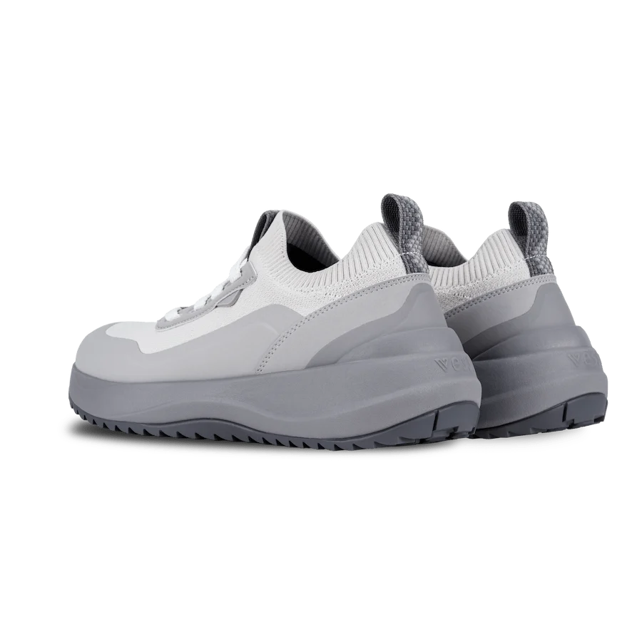 Women's Stormburst Low Top - Quartzite - Image 4