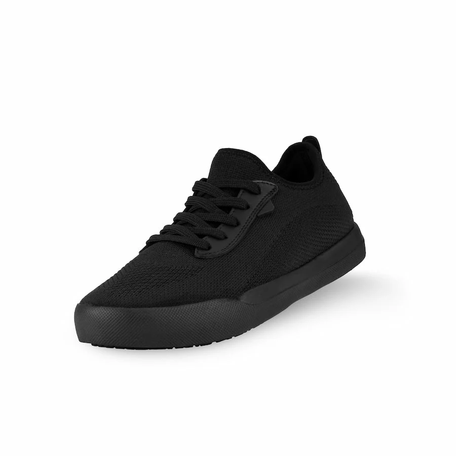 Women's Weekend Classic - Space Black - Image 8